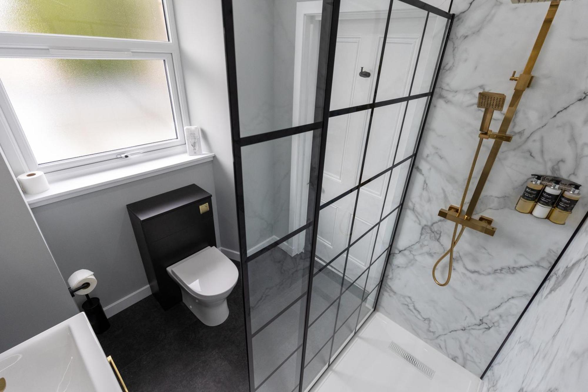 The Crossing Hotel Kingussie Luaran gambar